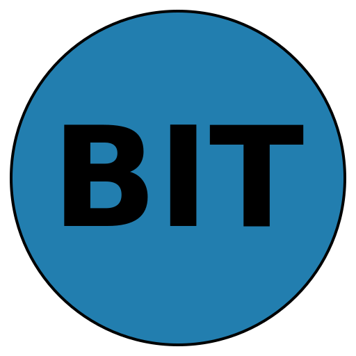 Bold Innovate Travel